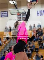 Photo from the gallery "Windsor @ Fort Collins"