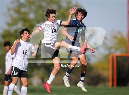 Thumbnail 1 in Highlands Ranch @ ThunderRidge photogallery.