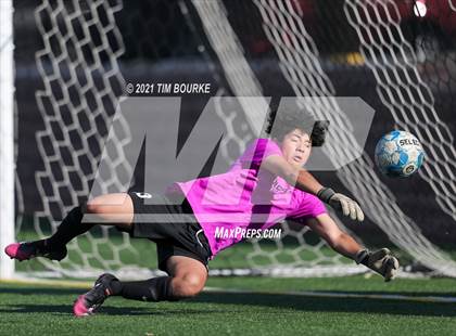 Thumbnail 1 in Highlands Ranch @ ThunderRidge photogallery.