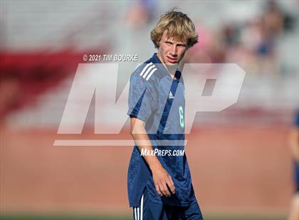 Thumbnail 1 in Highlands Ranch @ ThunderRidge photogallery.