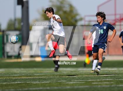 Thumbnail 2 in Highlands Ranch @ ThunderRidge photogallery.