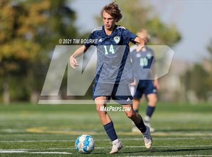 Thumbnail 3 in Highlands Ranch @ ThunderRidge photogallery.