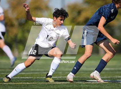 Thumbnail 3 in Highlands Ranch @ ThunderRidge photogallery.