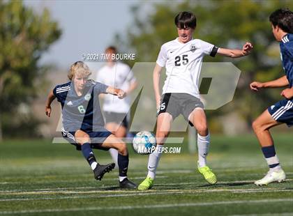 Thumbnail 1 in Highlands Ranch @ ThunderRidge photogallery.