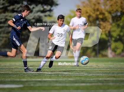 Thumbnail 2 in Highlands Ranch @ ThunderRidge photogallery.