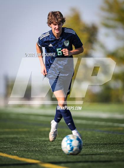 Thumbnail 1 in Highlands Ranch @ ThunderRidge photogallery.