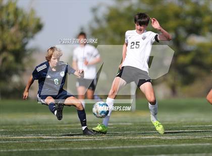 Thumbnail 3 in Highlands Ranch @ ThunderRidge photogallery.