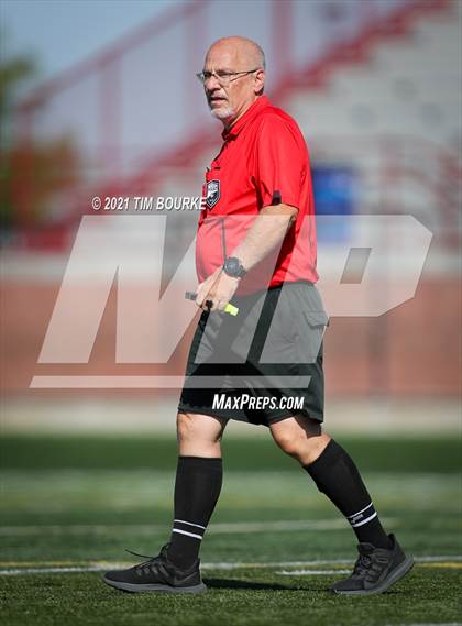 Thumbnail 1 in Highlands Ranch @ ThunderRidge photogallery.