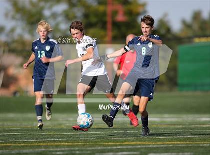 Thumbnail 3 in Highlands Ranch @ ThunderRidge photogallery.