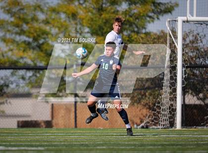 Thumbnail 3 in Highlands Ranch @ ThunderRidge photogallery.