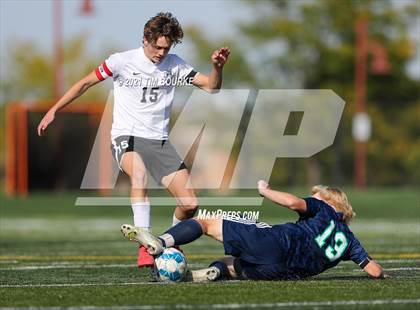 Thumbnail 2 in Highlands Ranch @ ThunderRidge photogallery.