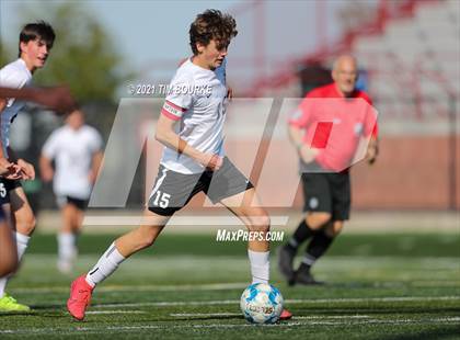 Thumbnail 2 in Highlands Ranch @ ThunderRidge photogallery.