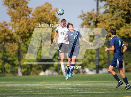 Thumbnail 3 in Highlands Ranch @ ThunderRidge photogallery.