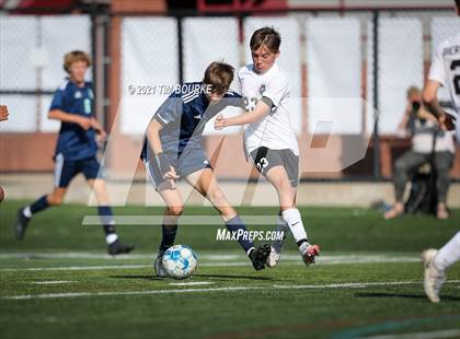 Thumbnail 3 in Highlands Ranch @ ThunderRidge photogallery.