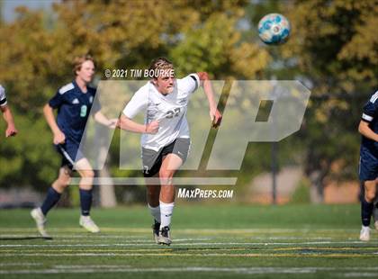 Thumbnail 3 in Highlands Ranch @ ThunderRidge photogallery.