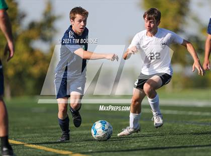 Thumbnail 3 in Highlands Ranch @ ThunderRidge photogallery.