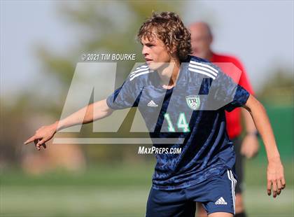 Thumbnail 1 in Highlands Ranch @ ThunderRidge photogallery.