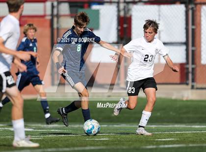 Thumbnail 2 in Highlands Ranch @ ThunderRidge photogallery.