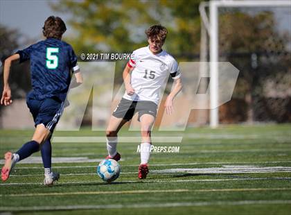 Thumbnail 2 in Highlands Ranch @ ThunderRidge photogallery.