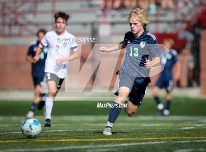Thumbnail 2 in Highlands Ranch @ ThunderRidge photogallery.