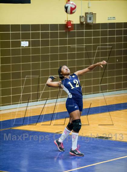 Thumbnail 3 in Largo @ Potomac photogallery.