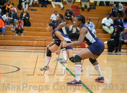Thumbnail 3 in Largo @ Potomac photogallery.