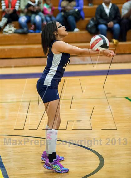 Thumbnail 3 in Largo @ Potomac photogallery.