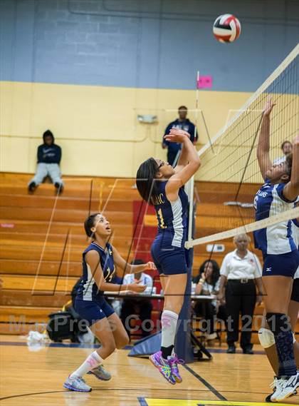 Thumbnail 1 in Largo @ Potomac photogallery.