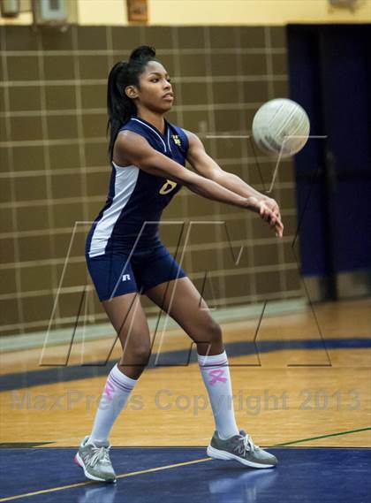 Thumbnail 1 in Largo @ Potomac photogallery.