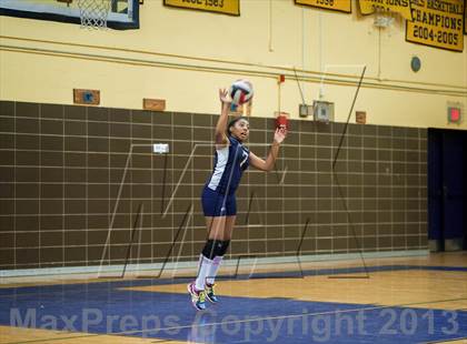 Thumbnail 1 in Largo @ Potomac photogallery.