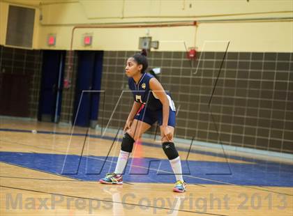Thumbnail 1 in Largo @ Potomac photogallery.