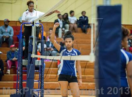 Thumbnail 2 in Largo @ Potomac photogallery.