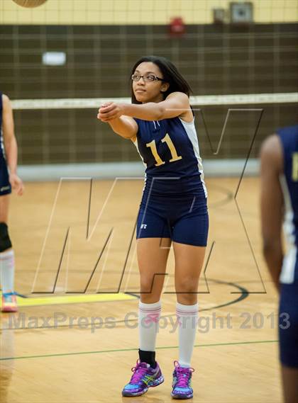 Thumbnail 3 in Largo @ Potomac photogallery.