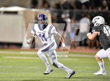 Thumbnail 3 in Cedar Ridge @ Vandegrift photogallery.