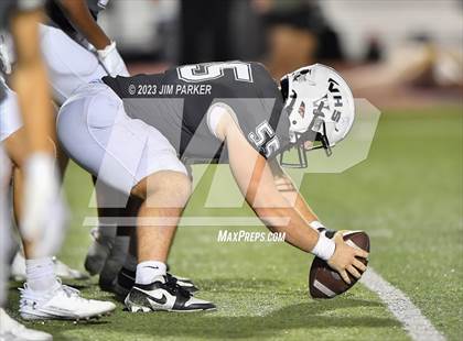 Thumbnail 3 in Cedar Ridge @ Vandegrift photogallery.