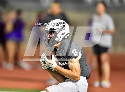 Thumbnail 3 in Cedar Ridge @ Vandegrift photogallery.