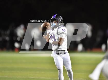 Thumbnail 2 in Cedar Ridge @ Vandegrift photogallery.