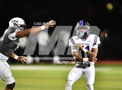 Thumbnail 1 in Cedar Ridge @ Vandegrift photogallery.