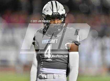 Thumbnail 2 in Cedar Ridge @ Vandegrift photogallery.