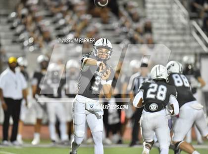 Thumbnail 3 in Cedar Ridge @ Vandegrift photogallery.