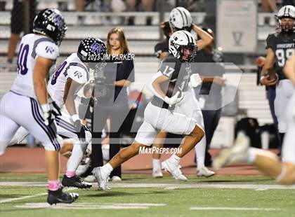 Thumbnail 2 in Cedar Ridge @ Vandegrift photogallery.