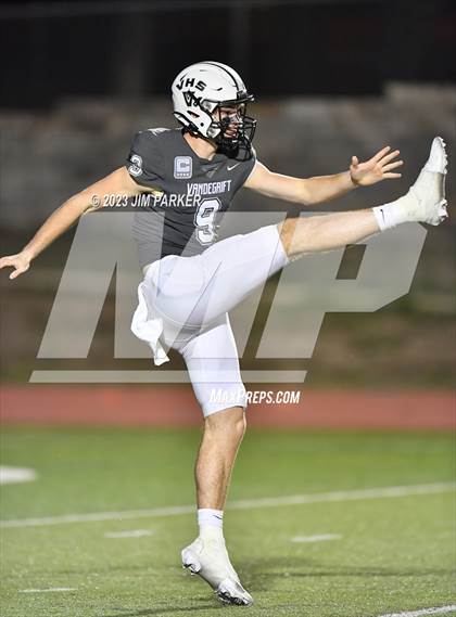 Thumbnail 3 in Cedar Ridge @ Vandegrift photogallery.
