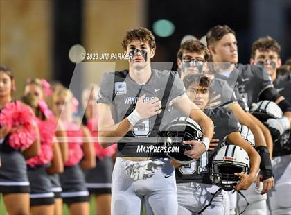 Thumbnail 3 in Cedar Ridge @ Vandegrift photogallery.