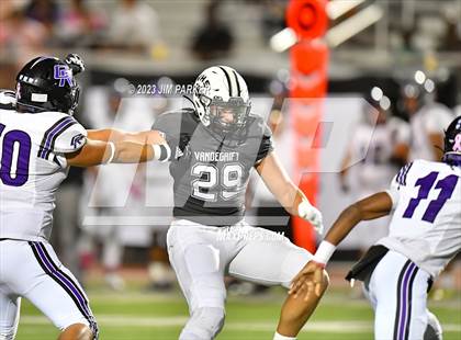 Thumbnail 3 in Cedar Ridge @ Vandegrift photogallery.