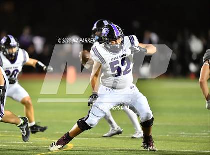 Thumbnail 1 in Cedar Ridge @ Vandegrift photogallery.