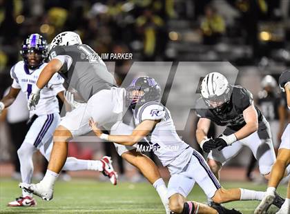 Thumbnail 2 in Cedar Ridge @ Vandegrift photogallery.