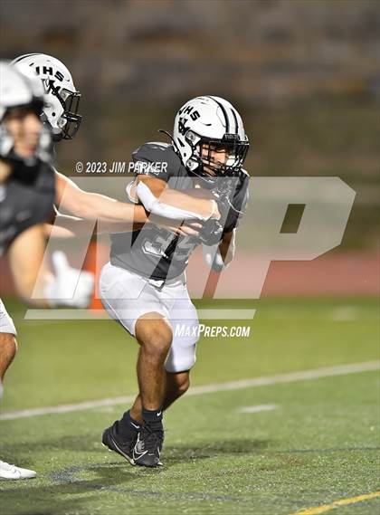 Thumbnail 2 in Cedar Ridge @ Vandegrift photogallery.