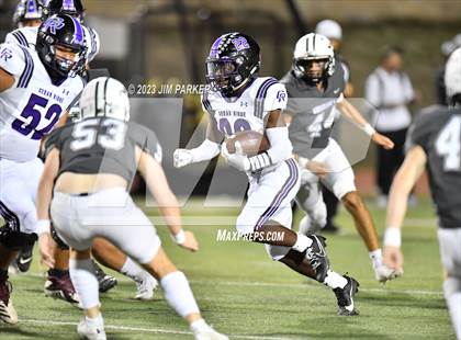 Thumbnail 3 in Cedar Ridge @ Vandegrift photogallery.