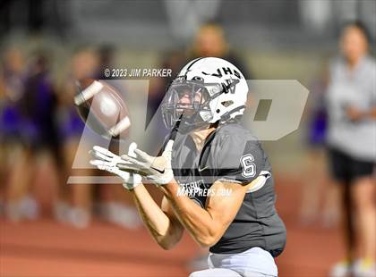 Thumbnail 2 in Cedar Ridge @ Vandegrift photogallery.