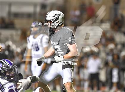 Thumbnail 2 in Cedar Ridge @ Vandegrift photogallery.